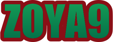 zoya9